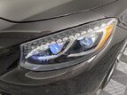 Thumbnail Photo 3 for 2017 Mercedes-Benz S550